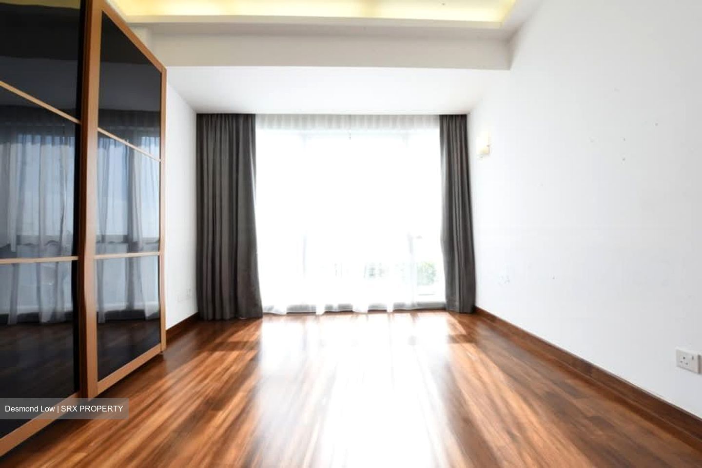 The Sail @ Marina Bay (D1), Apartment #557082961